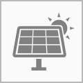 ico solar-ledlights
