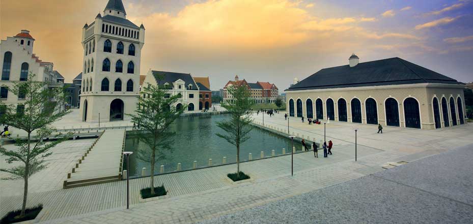 PALLAS QUAD