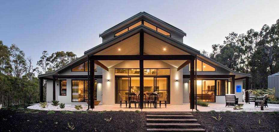 POWERWALL