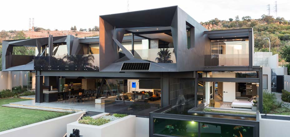 POWERWALL