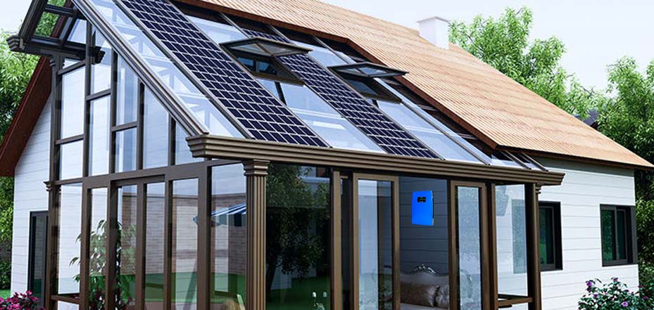 POWERWALL