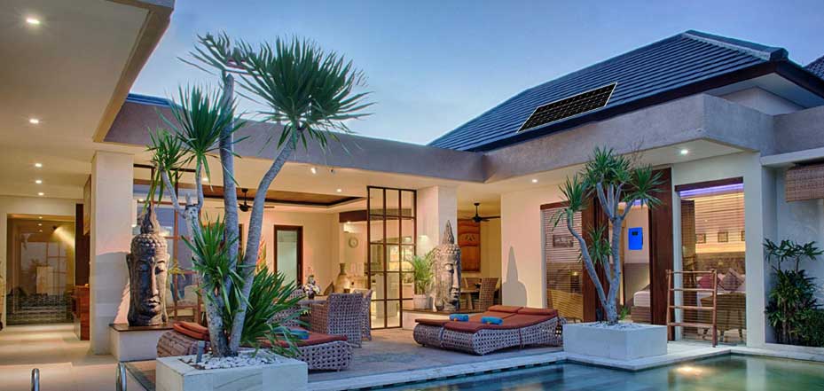 POWERWALL